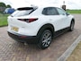 Mazda CX-30 2.0 e-SkyActiv-X M Hybrid BOSE | LEATHER | NAVI | ** 17499 NETTO **