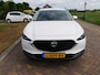 Mazda CX-30 2.0 e-SkyActiv-X M Hybrid BOSE | LEATHER | NAVI | ** 17499 NETTO **