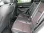 Mazda CX-30 2.0 e-SkyActiv-X M Hybrid BOSE | LEATHER | NAVI | ** 17499 NETTO **