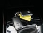 Mazda CX-30 2.0 e-SkyActiv-X M Hybrid BOSE | LEATHER | NAVI | ** 17499 NETTO **