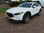 Mazda CX-30 2.0 e-SkyActiv-X M Hybrid BOSE | LEATHER | NAVI | ** 17499 NETTO **
