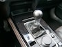 Mazda CX-30 2.0 e-SkyActiv-X M Hybrid BOSE | LEATHER | NAVI | ** 17499 NETTO **