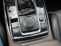 Mazda CX-30 2.0 e-SkyActiv-X M Hybrid BOSE | LEATHER | NAVI | ** 17499 NETTO **
