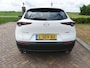 Mazda CX-30 2.0 e-SkyActiv-X M Hybrid BOSE | LEATHER | NAVI | ** 17499 NETTO **