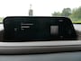 Mazda CX-30 2.0 e-SkyActiv-X M Hybrid BOSE | LEATHER | NAVI | ** 17499 NETTO **