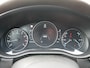 Mazda CX-30 2.0 e-SkyActiv-X M Hybrid BOSE | LEATHER | NAVI | ** 17499 NETTO **