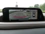 Mazda CX-30 2.0 e-SkyActiv-X M Hybrid BOSE | LEATHER | NAVI | ** 17499 NETTO **