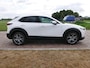 Mazda CX-30 2.0 e-SkyActiv-X M Hybrid BOSE | LEATHER | NAVI | ** 17499 NETTO **