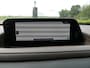 Mazda CX-30 2.0 e-SkyActiv-X M Hybrid BOSE | LEATHER | NAVI | ** 17499 NETTO **