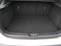 Mazda CX-30 2.0 e-SkyActiv-X M Hybrid BOSE | LEATHER | NAVI | ** 17499 NETTO **