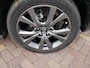 Mazda CX-30 2.0 e-SkyActiv-X M Hybrid BOSE | LEATHER | NAVI | ** 17499 NETTO **