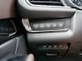 Mazda CX-30 2.0 e-SkyActiv-X M Hybrid BOSE | LEATHER | NAVI | ** 17499 NETTO **