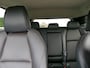 Mazda CX-30 2.0 e-SkyActiv-X M Hybrid BOSE | LEATHER | NAVI | ** 17499 NETTO **