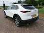 Mazda CX-30 2.0 e-SkyActiv-X M Hybrid BOSE | LEATHER | NAVI | ** 17499 NETTO **
