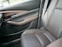 Mazda CX-30 2.0 e-SkyActiv-X M Hybrid BOSE | LEATHER | NAVI | ** 17499 NETTO **