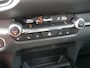 Mazda CX-30 2.0 e-SkyActiv-X M Hybrid BOSE | LEATHER | NAVI | ** 17499 NETTO **
