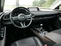 Mazda CX-30 2.0 e-SkyActiv-X M Hybrid BOSE | LEATHER | NAVI | ** 17499 NETTO **