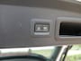 Mazda CX-30 2.0 e-SkyActiv-X M Hybrid BOSE | LEATHER | NAVI | ** 17499 NETTO **
