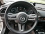 Mazda CX-30 2.0 e-SkyActiv-X M Hybrid BOSE | LEATHER | NAVI | ** 17499 NETTO **