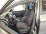 Nissan Qashqai 1.2 Connect Edition