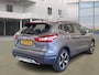 Nissan Qashqai 1.2 Connect Edition
