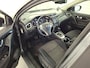 Nissan Qashqai 1.2 Connect Edition