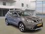 Nissan Qashqai 1.2 Connect Edition