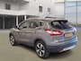 Nissan Qashqai 1.2 Connect Edition