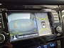 Nissan Qashqai 1.2 Connect Edition