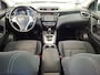 Nissan Qashqai 1.2 Connect Edition