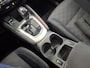 Nissan Qashqai 1.2 Connect Edition