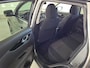 Nissan Qashqai 1.2 Connect Edition