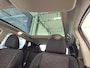 Nissan Qashqai 1.2 Connect Edition