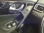 Nissan Qashqai 1.2 Connect Edition