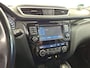 Nissan Qashqai 1.2 Connect Edition