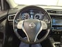 Nissan Qashqai 1.2 Connect Edition