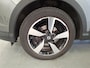 Nissan Qashqai 1.2 Connect Edition