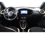 Toyota Aygo X 1.0 VVT-i S-CVT Pulse | Apple Carplay/Android Auto | Parkeercamera | Adaptieve Cruise Control | Lichtmetalen Velgen |