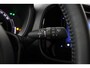 Toyota Aygo X 1.0 VVT-i S-CVT Pulse | Apple Carplay/Android Auto | Parkeercamera | Adaptieve Cruise Control | Lichtmetalen Velgen |