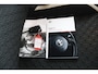 Toyota Aygo X 1.0 VVT-i S-CVT Pulse | Apple Carplay/Android Auto | Parkeercamera | Adaptieve Cruise Control | Lichtmetalen Velgen |