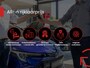 Toyota Aygo X 1.0 VVT-i S-CVT Pulse | Apple Carplay/Android Auto | Parkeercamera | Adaptieve Cruise Control | Lichtmetalen Velgen |