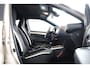 Toyota Aygo X 1.0 VVT-i S-CVT Pulse | Apple Carplay/Android Auto | Parkeercamera | Adaptieve Cruise Control | Lichtmetalen Velgen |