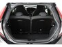 Toyota Aygo X 1.0 VVT-i S-CVT Pulse | Apple Carplay/Android Auto | Parkeercamera | Adaptieve Cruise Control | Lichtmetalen Velgen |
