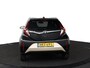 Toyota Aygo X 1.0 VVT-i S-CVT Pulse | Apple Carplay/Android Auto | Parkeercamera | Adaptieve Cruise Control | Lichtmetalen Velgen |