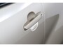 Toyota Aygo X 1.0 VVT-i S-CVT Pulse | Apple Carplay/Android Auto | Parkeercamera | Adaptieve Cruise Control | Lichtmetalen Velgen |