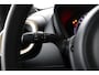 Toyota Aygo X 1.0 VVT-i S-CVT Pulse | Apple Carplay/Android Auto | Parkeercamera | Adaptieve Cruise Control | Lichtmetalen Velgen |