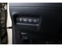 Toyota Aygo X 1.0 VVT-i S-CVT Pulse | Apple Carplay/Android Auto | Parkeercamera | Adaptieve Cruise Control | Lichtmetalen Velgen |