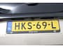 Toyota Aygo X 1.0 VVT-i S-CVT Pulse | Apple Carplay/Android Auto | Parkeercamera | Adaptieve Cruise Control | Lichtmetalen Velgen |