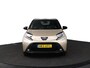 Toyota Aygo X 1.0 VVT-i S-CVT Pulse | Apple Carplay/Android Auto | Parkeercamera | Adaptieve Cruise Control | Lichtmetalen Velgen |