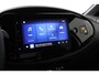 Toyota Aygo X 1.0 VVT-i S-CVT Pulse | Apple Carplay/Android Auto | Parkeercamera | Adaptieve Cruise Control | Lichtmetalen Velgen |